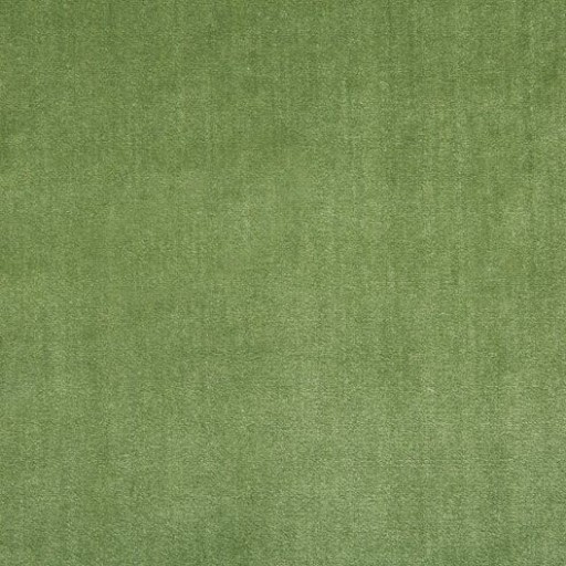 Ткань Lee Jofa fabric 2016121.23.0 Ткань Lee Jofa fabric 2016121.23.0