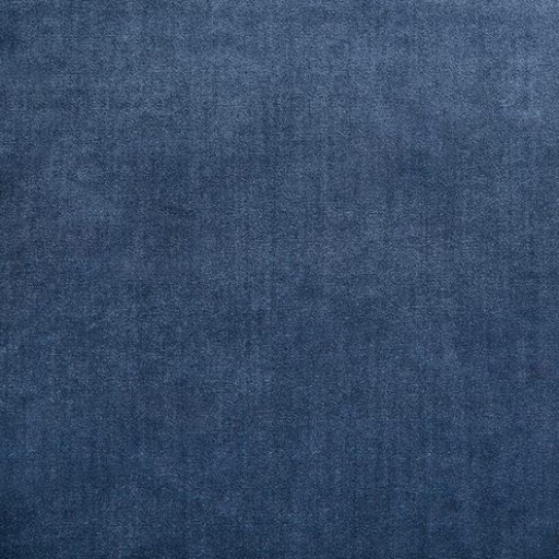 Ткань Lee Jofa fabric 2016121.50.0