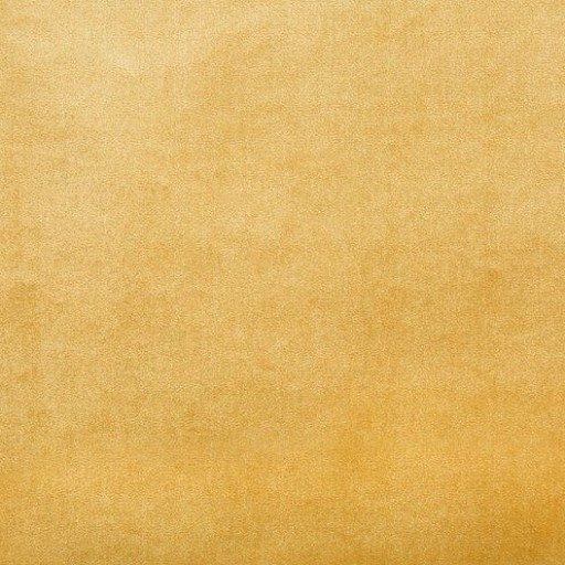 Ткань Lee Jofa fabric 2016121.4.0