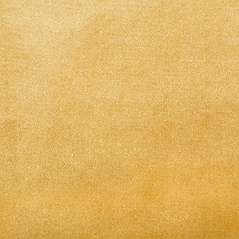 Ткань Lee Jofa fabric 2016121.4.0