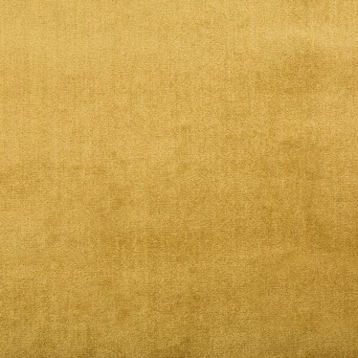 Ткань Lee Jofa fabric 2016121.40.0