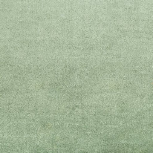 Ткань Lee Jofa fabric 2016121.353.0
