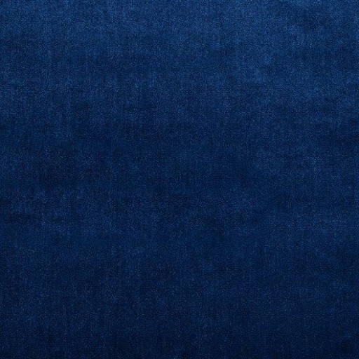 Ткань Lee Jofa fabric 2016121.55.0