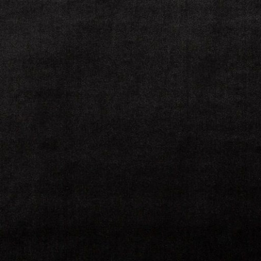 Ткань Lee Jofa fabric 2016121.8.0