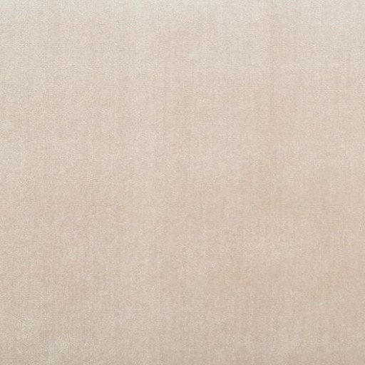 Ткань Lee Jofa fabric 2016121.16.0