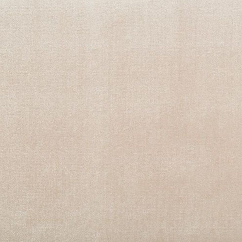 Ткань Lee Jofa fabric 2016121.16.0 Ткань Lee Jofa fabric 2016121.16.0