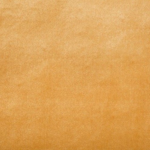 Ткань Lee Jofa fabric 2016121.44.0