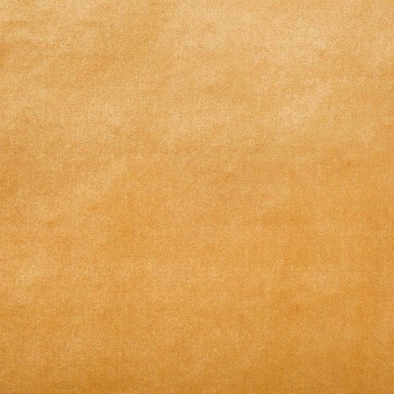 Ткань Lee Jofa fabric 2016121.44.0