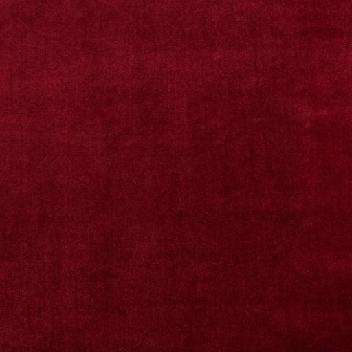 Ткань Lee Jofa fabric 2016121.97.0