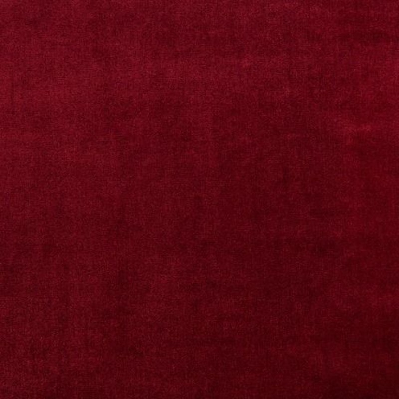 Ткань Lee Jofa fabric 2016121.97.0 Ткань Lee Jofa fabric 2016121.97.0