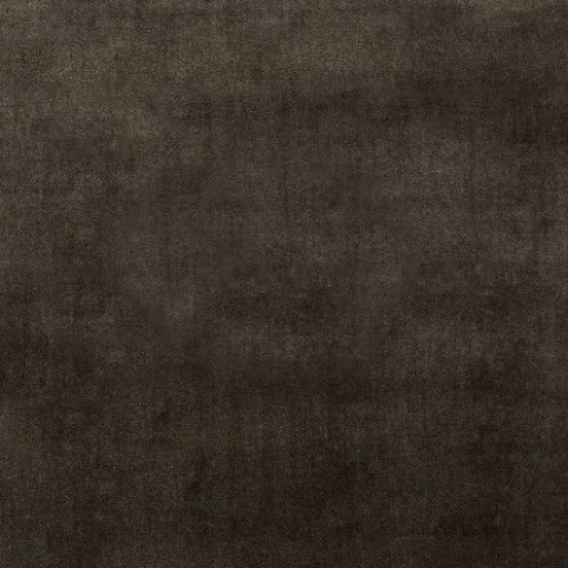 Ткань Lee Jofa fabric 2016121.86.0