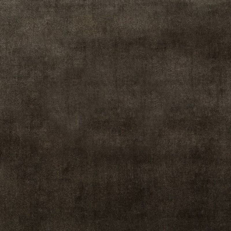 Ткань Lee Jofa fabric 2016121.86.0