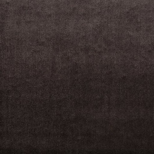 Ткань Lee Jofa fabric 2016121.68.0