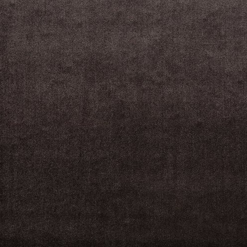 Ткань Lee Jofa fabric 2016121.68.0