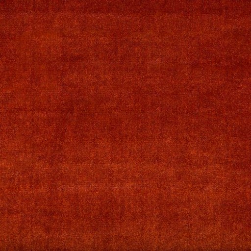 Ткань Lee Jofa fabric 2016121.924.0