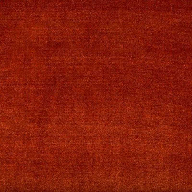 Ткань Lee Jofa fabric 2016121.924.0