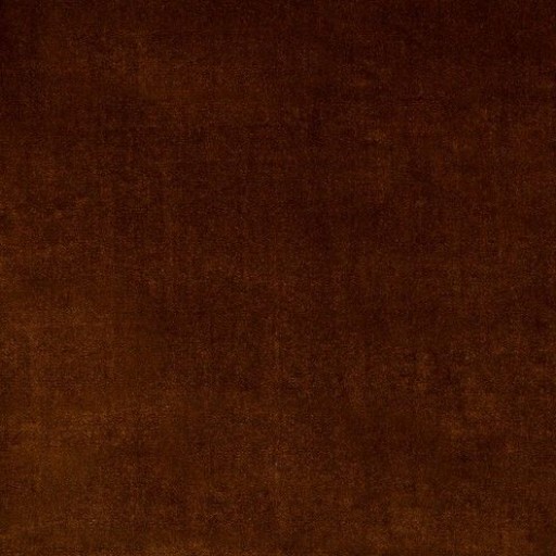 Ткань Lee Jofa fabric 2016121.622.0