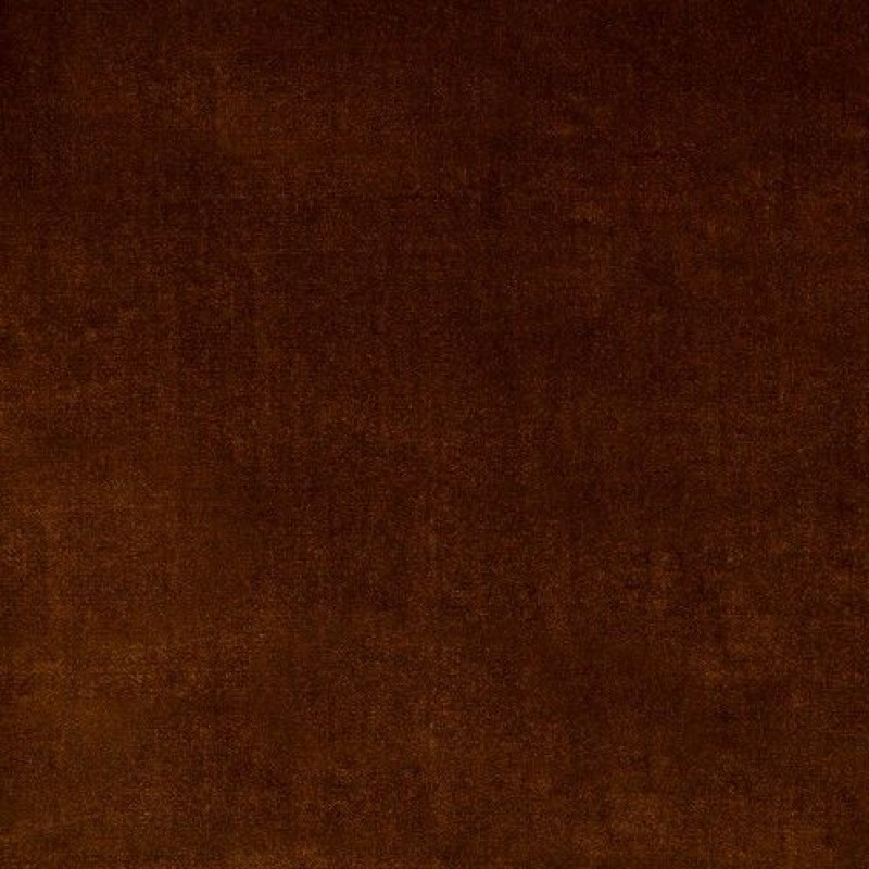Ткань Lee Jofa fabric 2016121.622.0 Ткань Lee Jofa fabric 2016121.622.0