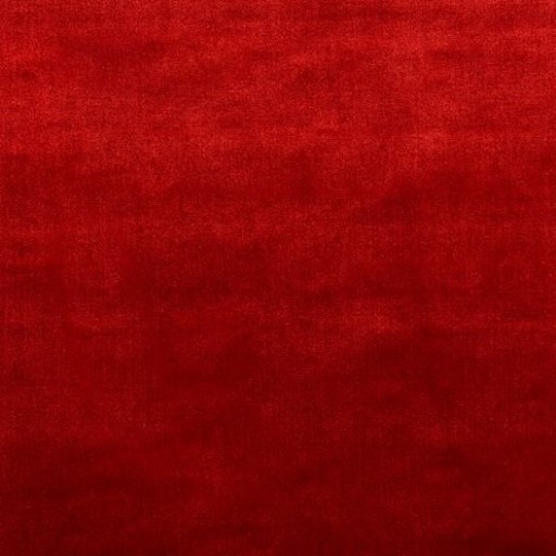Ткань Lee Jofa fabric 2016121.9.0