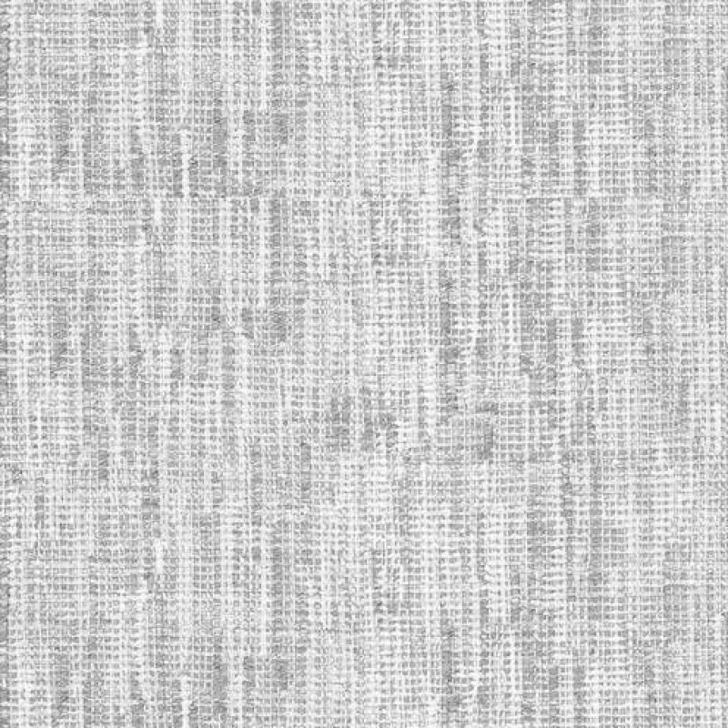 Ткань Lee Jofa fabric 2016126.115.0 Ткань Lee Jofa fabric 2016126.115.0
