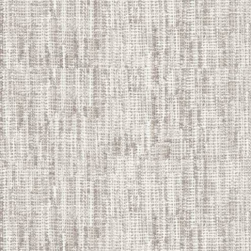 Ткань Lee Jofa fabric 2016126.11.0