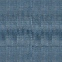 Furness Weaves