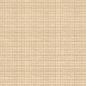 Furness Weaves