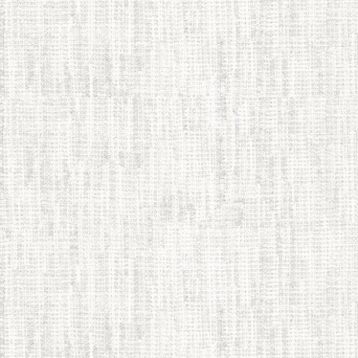 Ткань Lee Jofa fabric 2016126.101.0