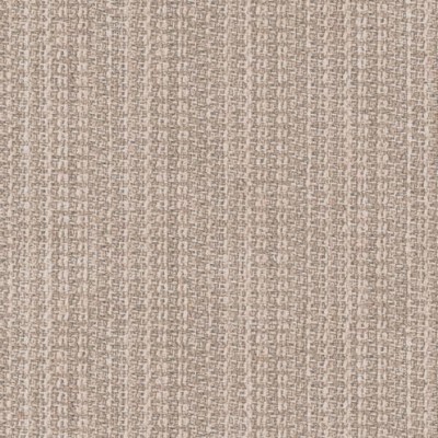Furness Weaves Furness Weaves