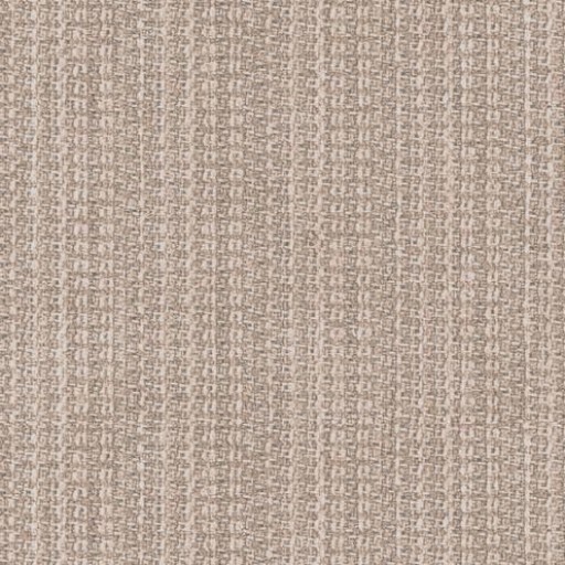Ткань Lee Jofa fabric 2016128.11.0