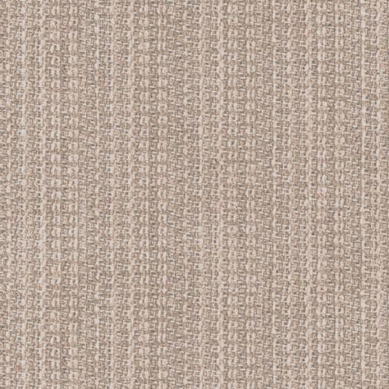 Ткань Lee Jofa fabric 2016128.11.0 Ткань Lee Jofa fabric 2016128.11.0