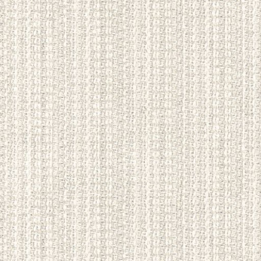 Ткань Lee Jofa fabric 2016128.101.0