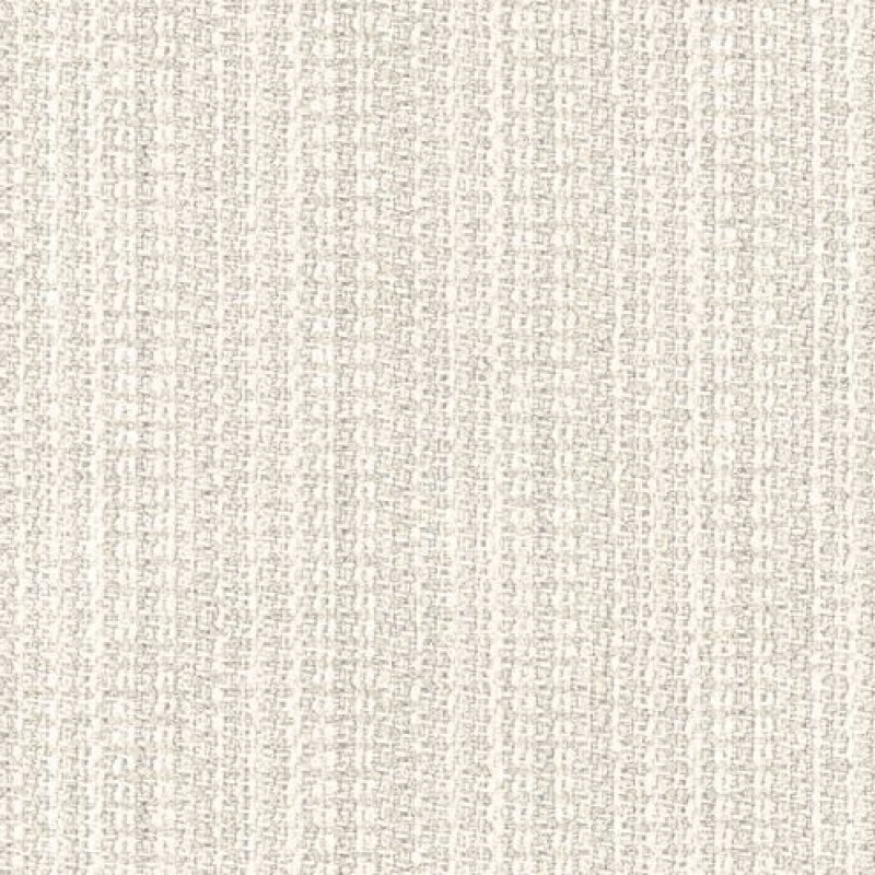 Ткань Lee Jofa fabric 2016128.101.0 Ткань Lee Jofa fabric 2016128.101.0