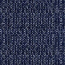 Ткань Lee Jofa fabric 2016129.50.0