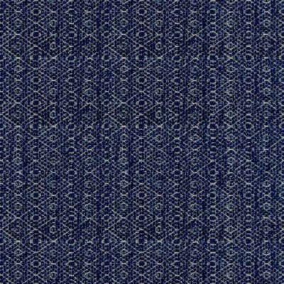 Ткань Lee Jofa fabric 2016129.50.0