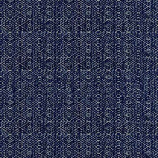 Ткань Lee Jofa fabric 2016129.50.0