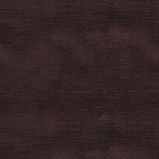 Ткань Lee Jofa fabric 2016133.109.0