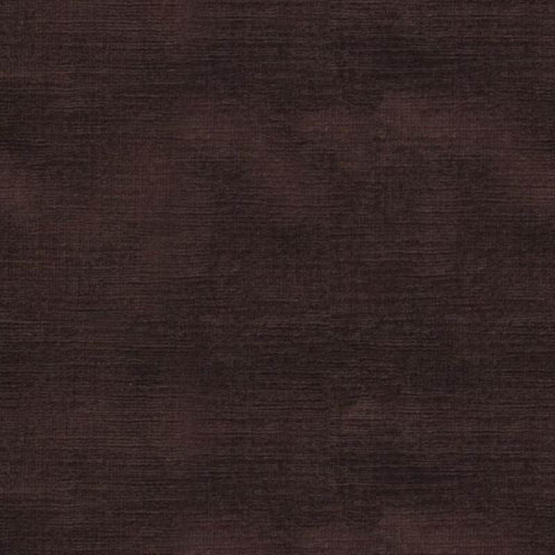Ткань Lee Jofa fabric 2016133.109.0