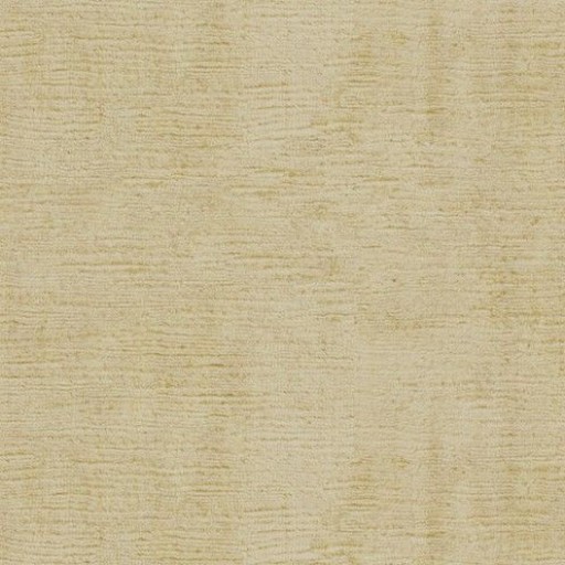 Ткань Lee Jofa fabric 2016133.1114.0