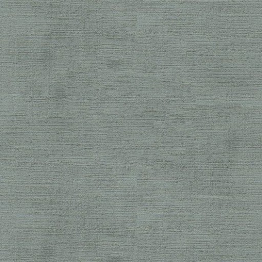 Ткань Lee Jofa fabric 2016133.118.0
