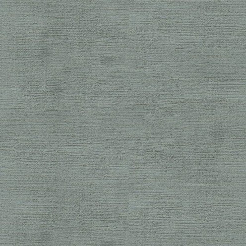 Ткань Lee Jofa fabric 2016133.118.0