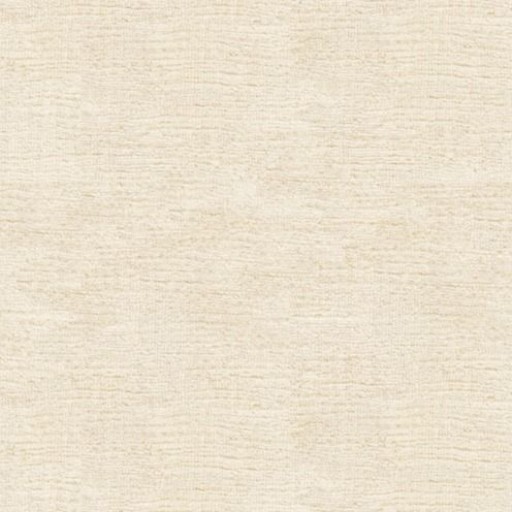 Ткань Lee Jofa fabric 2016133.1001.0