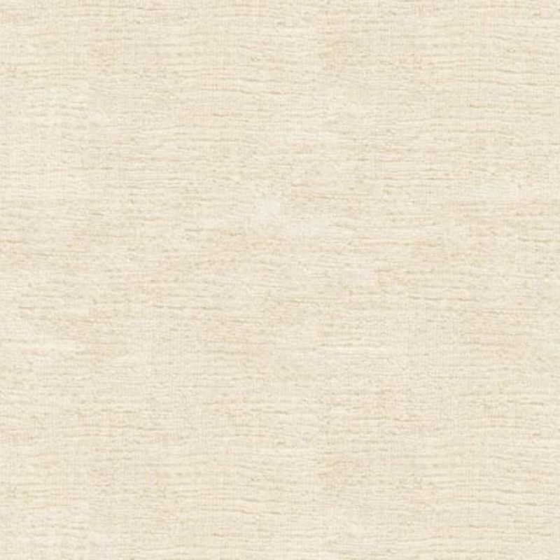 Ткань Lee Jofa fabric 2016133.1001.0