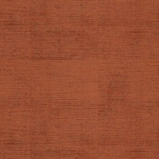 Ткань Lee Jofa fabric 2016133.127.0