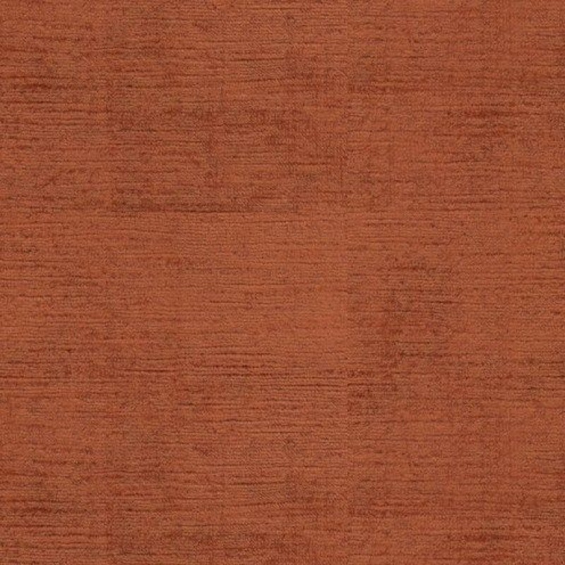 Ткань Lee Jofa fabric 2016133.127.0