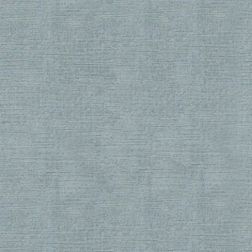 Ткань Lee Jofa fabric 2016133.150.0