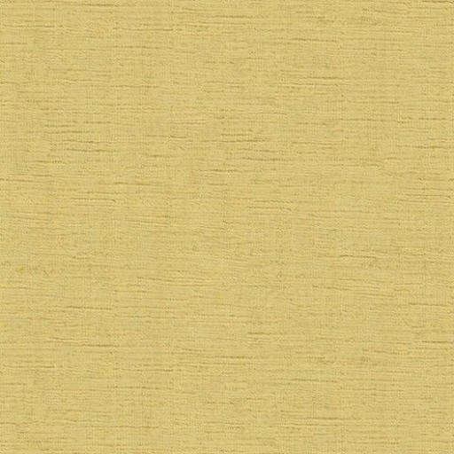 Ткань Lee Jofa fabric 2016133.114.0 Ткань Lee Jofa fabric 2016133.114.0