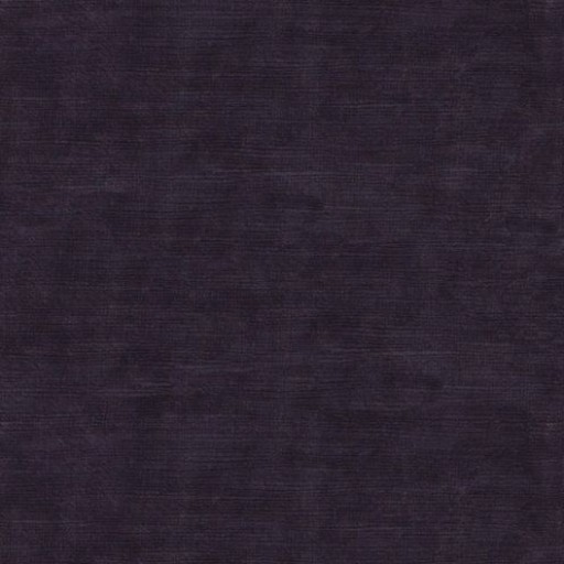 Ткань Lee Jofa fabric 2016133.1010.0