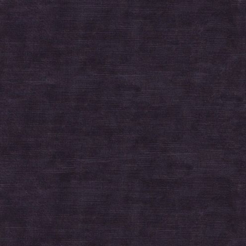 Ткань Lee Jofa fabric 2016133.1010.0