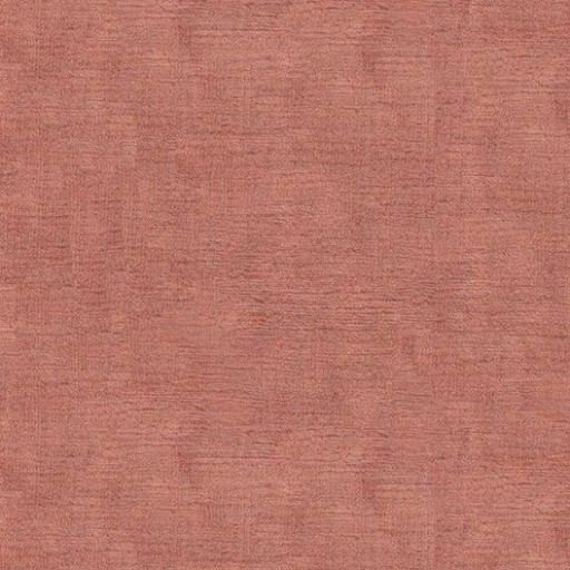 Ткань Lee Jofa fabric 2016133.117.0